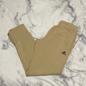 adidas sweatpants